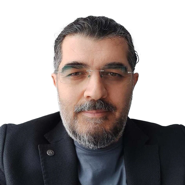 Prof. Dr. 